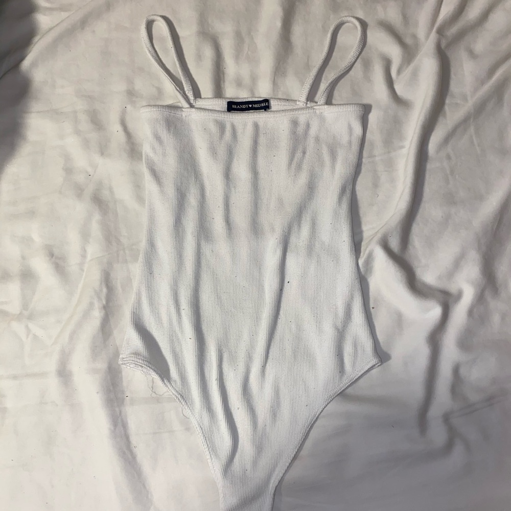 Brandy Melville top
